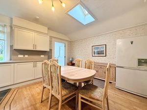 Photo 10- click for photo gallery